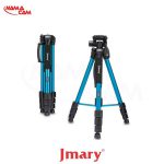 سه پایه دوربین جی ماری Jmary KP-2264/نماکم