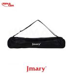 سه پایه دوربین جی ماری Jmary KP-2264/نماکم