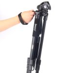 سه پایه دوربین جی ماری Jmary KP-2254/نماکم