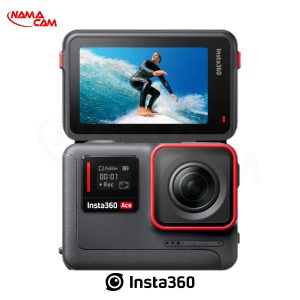دوربین ورزشی اینستا 360 Insta360 ACE
