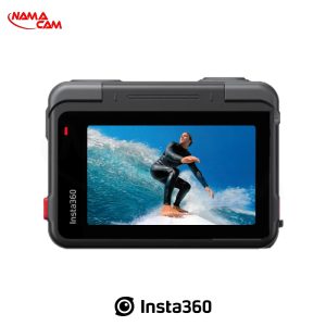 دوربین ورزشی اینستا 360 Insta360 ACE