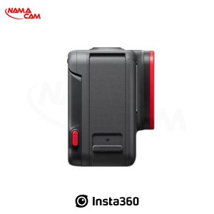 دوربین ورزشی اینستا 360 Insta360 ACE