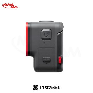 دوربین ورزشی اینستا 360 Insta360 ACE