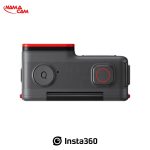دوربین ورزشی اینستا 360 ACE PRO