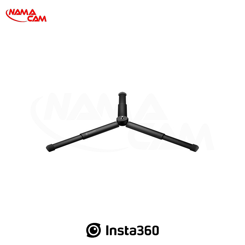 سه پایه اینستا360 اصلی - All-Purpose Mini Tripod/نماکم