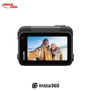 دوربین ورزشی اینستا 360 ACE PRO – اِیس پرو – Insta360 ACE Pro