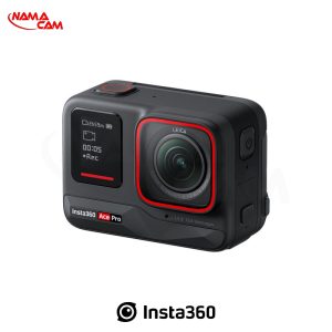 دوربین ورزشی اینستا 360 ACE PRO – اِیس پرو – Insta360 ACE Pro