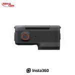 دوربین ورزشی اینستا 360 ACE PRO/نماکم