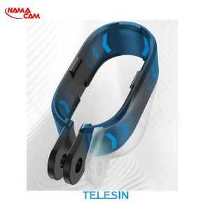 فریم محافظ اینستا360 گو3 – تلسین – Adapter Frame for Insta360 GO 3