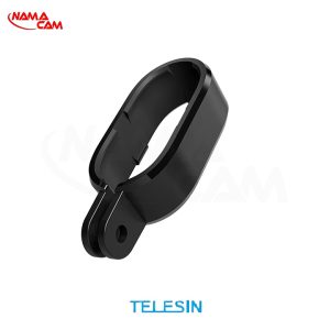 فریم محافظ اینستا360 گو3 – تلسین – Adapter Frame for Insta360 GO 3
