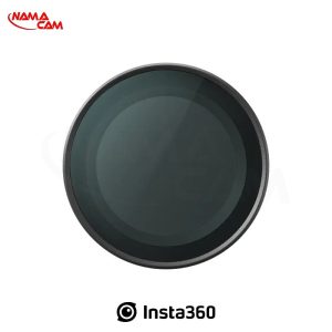پک فیلتر اینستا360 گو3 - اصلی - Insta360 ND Filter Set for GO 3/نماکم