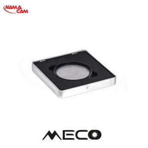 فیلتر دوربین پلاریزه مکو مدل Meco CPL 67mm /نماکم