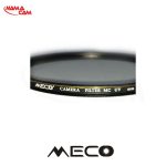 Meco UV 55mm Camera Filter/نماکم