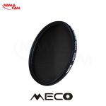 فیلتر لنز متغیر مکو مدل Meco NDX 67mm /نماکم