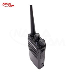 بیسیم موتوکام MOTOCOM MC 444 - مجاز/نماکم