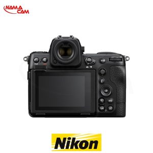 دوربین بدون آینه نیکون Nikon Z8