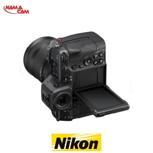 دوربین بدون آینه نیکون Nikon Z8