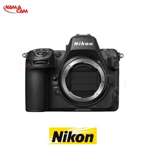 دوربین بدون آینه نیکون Nikon Z8
