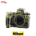 دوربین بدون آینه نیکون Nikon Z8/ماکم