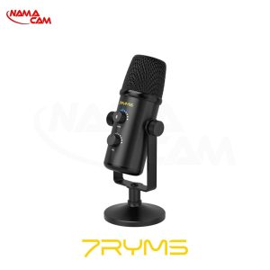 میکروفون USB سون ریمز 7Ryms USB Microphone AT20