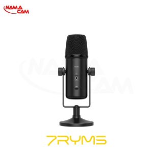 میکروفون USB سون ریمز 7Ryms USB Microphone AT20