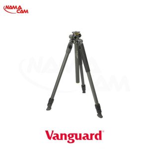 سه پایه دوربین ونگارد _ Vanguard Alta Pro 2+ 263AP/نماکم