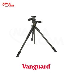 سه پایه دوربین ونگارد _ Vanguard Alta Pro 2+ 263AP/نماکم