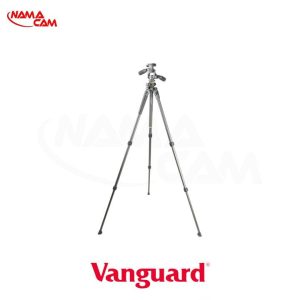سه پایه دوربین ونگارد _ Vanguard Alta Pro 2+ 263AP/نماکم