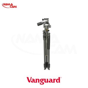 سه پایه دوربین ونگارد _ Vanguard Alta Pro 2+ 263AP/نماکم