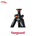 سه پایه دوربین ونگارد _ Vanguard Alta Pro 263AP/نماکم