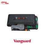 سه پایه دوربین ونگارد _ Vanguard Alta Pro 263AP/نماکم