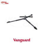 سه پایه دوربین ونگارد _ Vanguard Alta Pro 263AP/نماکم