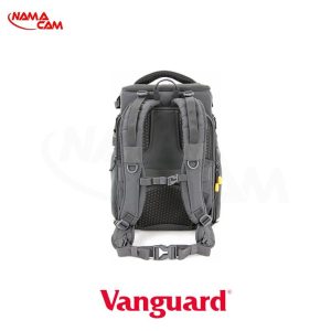 کوله پشتی دوربین ونگارد _ Vanguard Alta Sky 53/نماکم