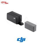 DJI Charging Case for Mic 2/نماکم