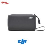 کیس شارژ میکروفون دی جی آی میک - DJI Charging Case for Mic 2/نماکم