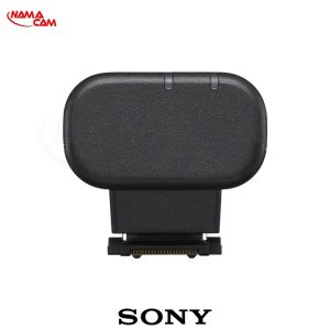 میکروفون استدیویی و استریم وایرلس سونی SONY ECM-S1