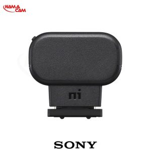 میکروفون استدیویی و استریم وایرلس سونی SONY ECM-S1