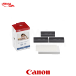 کارتریج کانن مدل Canon KP-108IN/نماکم