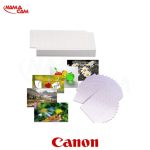 کارتریج کانن مدل Canon KP-108IN/نماکم