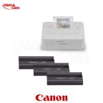 کارتریج کانن مدل Canon KP-108IN/نماکم