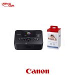 کارتریج کانن مدل Canon KP-108IN/نماکم