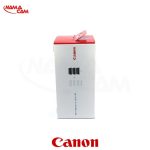 کارتریج کانن مدل Canon KP-108IN/نماکم