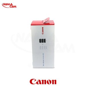 کارتریج کانن مدل Canon KP-108IN/نماکم