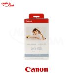 کارتریج کانن مدل Canon KP-108IN/نماکم