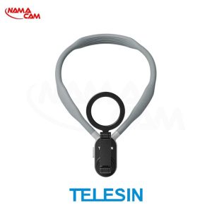 پایه نگهدارنده گردن مغناطیسی تلسین _ TELESIN/نماکم