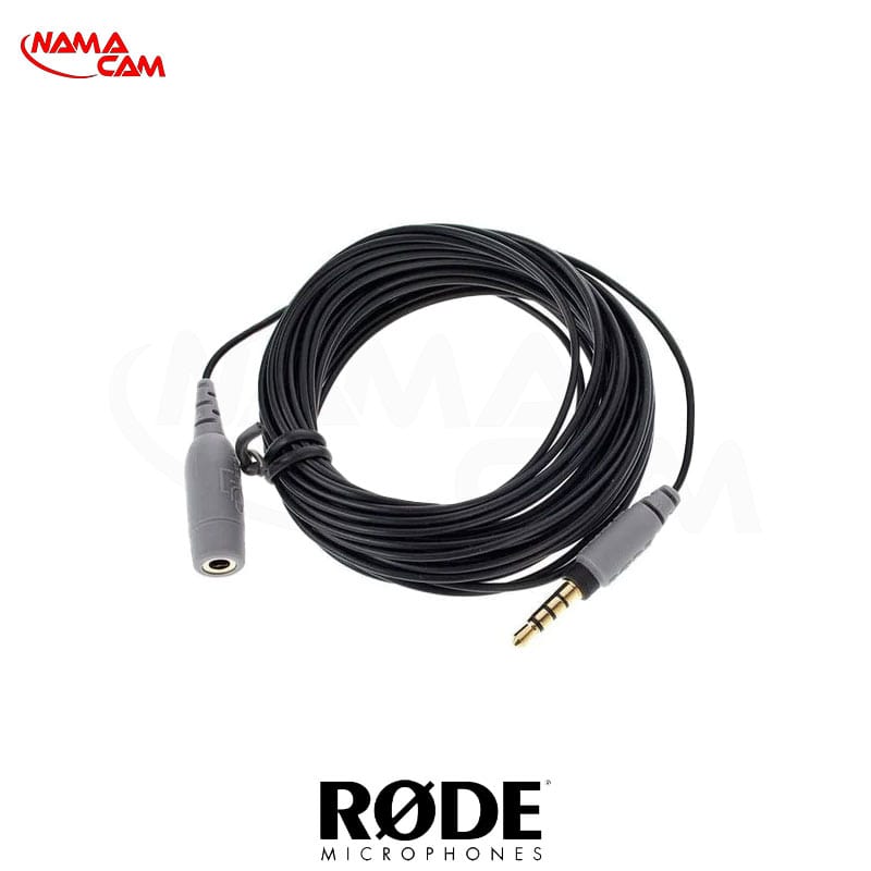 کابل افزایش طول رود RODE SC1 3.5mm TRRS/نماکم