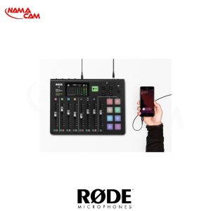 کابل اتصال میکروفون رود مدل RODE SC9