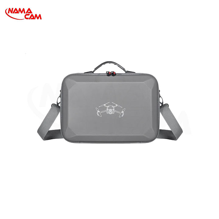 کیف قابل حمل مویک مینی 4 پرو _ Mini 4 Pro/نماکم