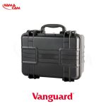 هارد کیس دوربین ونگارد _ Vanguard Supreme 46F/نماکم