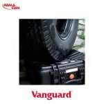 هارد کیس دوربین ونگارد _ Vanguard Supreme 46F/نماکم